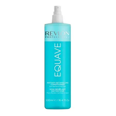 Revlon Professional Equave, Instant Detangling Conditioner 500ml