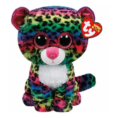 Beanie Boo Dotty