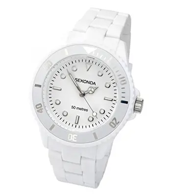 Sekonda Woman Watch ref.