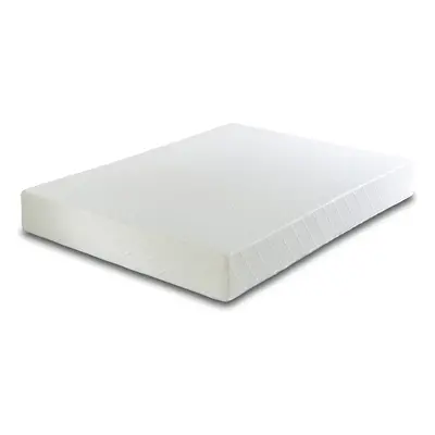 (Single) Visco Therapy Flex Firm Reflex Foam Mattress