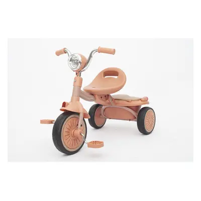 (Pink) Sports & Outdoors Childrens Bikes