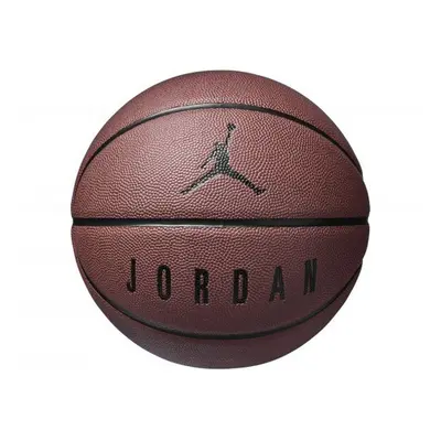 Nike Jordan Basketball