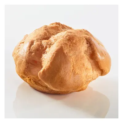 Pidy Profiteroles 4cm - 1x75