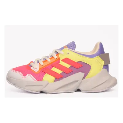 (4.5) Adidas x Karlie Kloss X9000 Womens