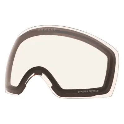 Oakley Flight Deck (XM) Replacement Lens - Clear