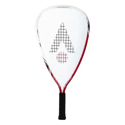 Karakal CRX-Hybrid Racquetball Racket