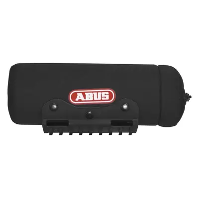 ABUS Transport Chain Bag ST Black