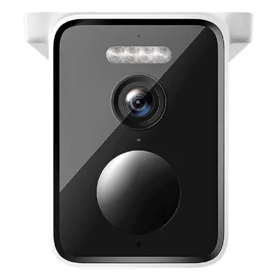 Xiaomi BW400 Pro Outdoor Camera (BHR7747)