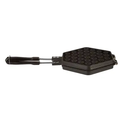 Premier Housewares Hexagonal Egette Waffle Maker