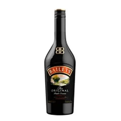 Baileys Original Irish Cream Liqueur 70cl (Case of 6)