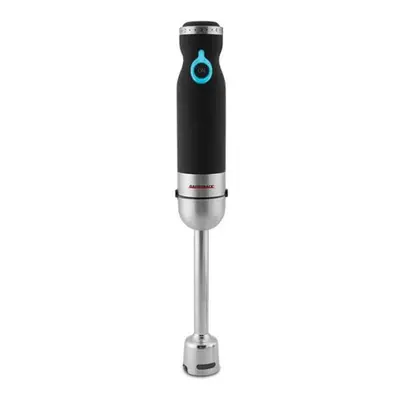 Gastroback Design Stick Blender Advanced Pro E