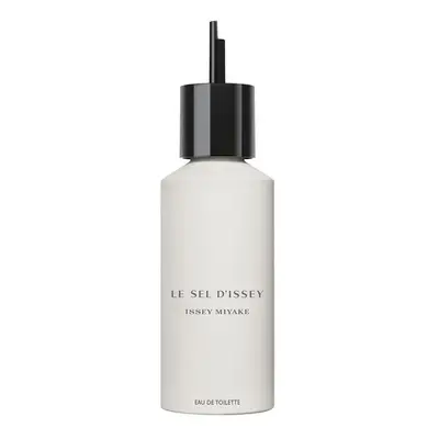 Men's Perfume Issey Miyake Le Sel d'Issey EDT ml Refill