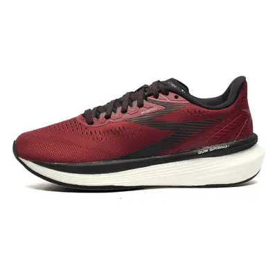 (6.5) Spire Womens Wide Fit Running Shoes