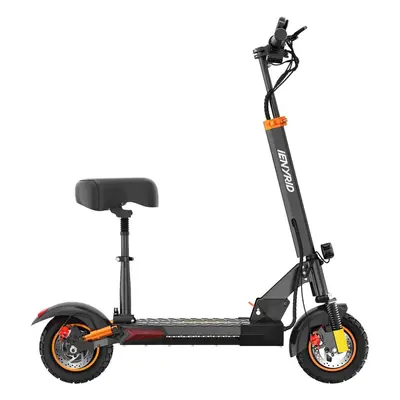 iENYRID M4 PRO S+ Electric Scooter 800W 16Ah Battery