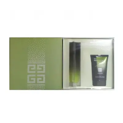 Givenchy Very Irresistible 2Pcs Set For Men: 3.4 Eau De Toilette Spray + 3.4 After Shave Balm