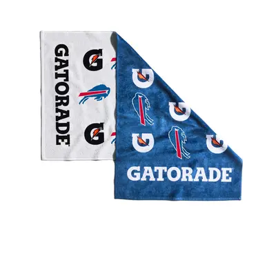 Buffalo Bills Towel