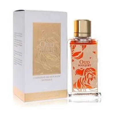 Lancome Oud Bouquet Eau De Parfum Spray (Unisex) By Lancome