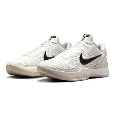 (UK9/EUR44/28CM ) Nike Zoom Kobe Protro Sail FQ3546-100 Men's Shoes