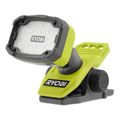 Ryobi USB Lithium Clamp Light 4V RLC4-0 (Tool Only)