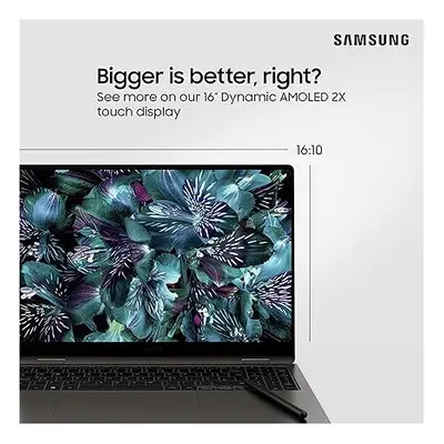 Galaxy Book3 Pro 5G