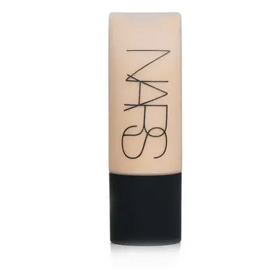 NARS Soft Matte Complete Foundation - # Light Deauville 45ml/1.5oz