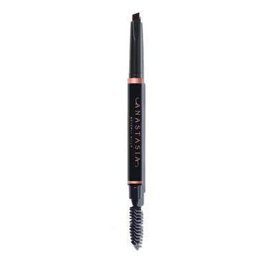 - Brow Definer - Ebony