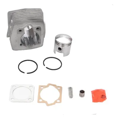 Motorcycle Motor Engine Cylinder Piston Pin Kit