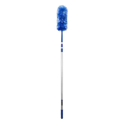 3.47 Metre Extra Long Reach Extendable Duster Telescopic Handle