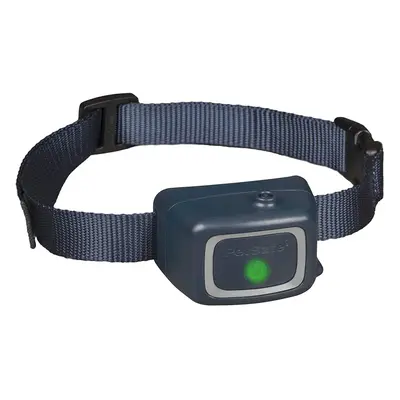 PetSafe Spray Bark Collar