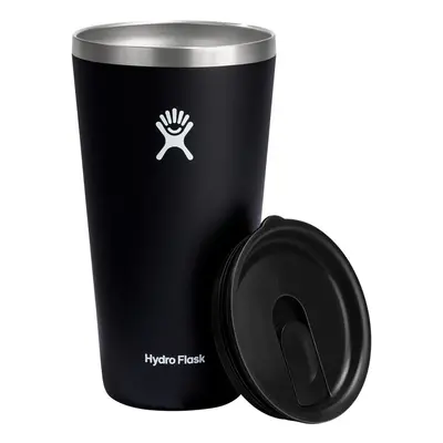 Hydro Flask OZ All Around Tumbler Black