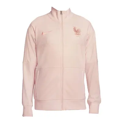 (SB) France Football Jacket (Kids)