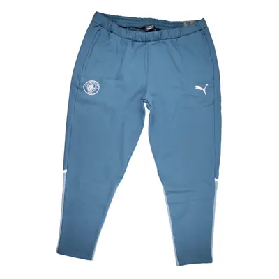 (S) Man City Casuals Pants (Deep Dive)