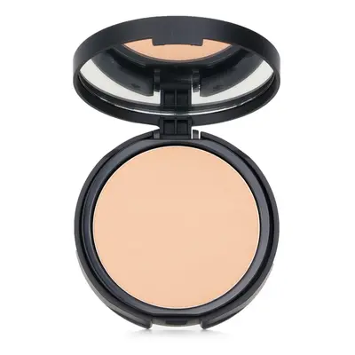 BareMinerals - Barepro 16HR Skin Perfecting Powder Foundation - # Fair Cool - 8g/ 0.28 oz