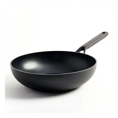 KitchenAid Classic Forged Aluminium Magneto 28cm Wok