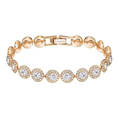 Swarovski Woman Bracelet ref.