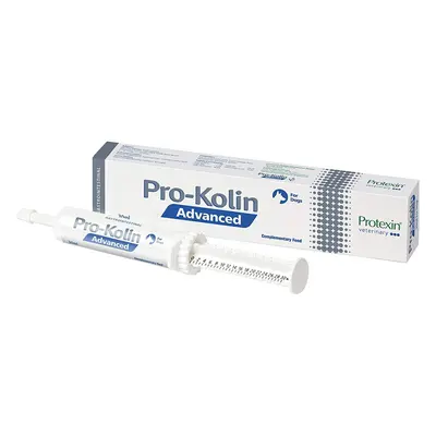 Protexin Pro Kolin Advance Digestive Feed Support For Dogs 30ml