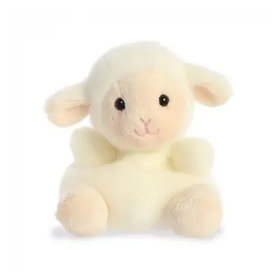 Palm Pals lamb cm