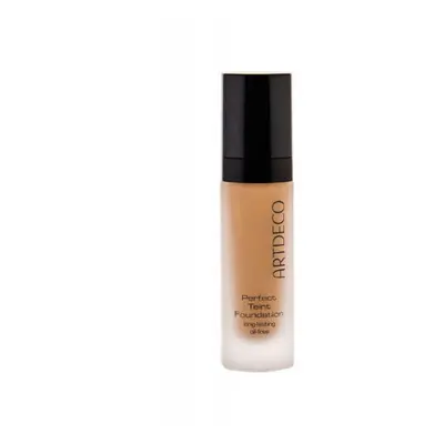 Artdeco Perfect Teint Foundation Olive Beige 20ml