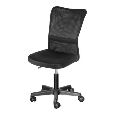 Mesh High Back Executive Adjustable Swivel Office Chair