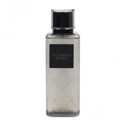 Victoria'S Secret Night 8.4 Fragrance Mist