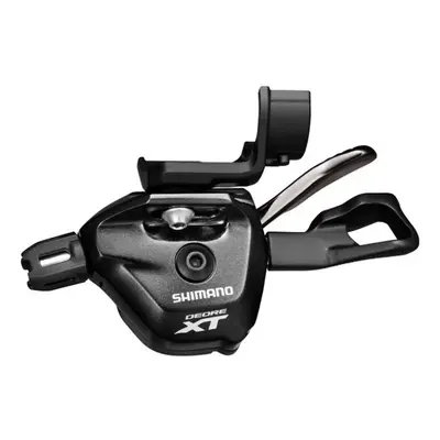 SHIMANO Shift Lever SL-M8000-IR DEORE XT Right Direct Attach Not Standard bar clamp