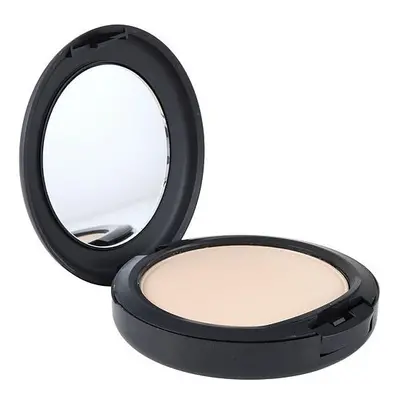 MAc by MAc Studio Fix Powder Plus Foundation N4 15g052oz(D0102H5QcY6)