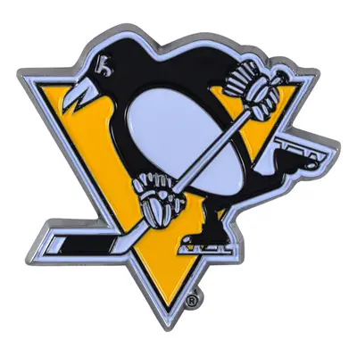 NHL - Pittsburgh Penguins