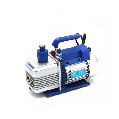 (US Plug, Multicolor) Handheld Integrated Vacuum Pump