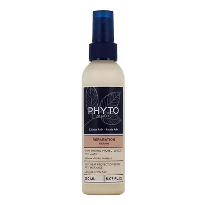 Phyto Anti-breakage Thermo-Protective Repair Spray 150ml