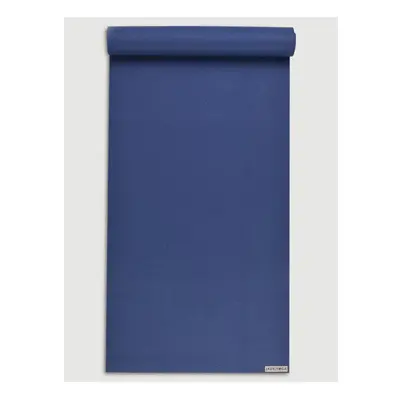 Jade Yoga Harmony Extra Wide 80" Yoga Mat 5mm