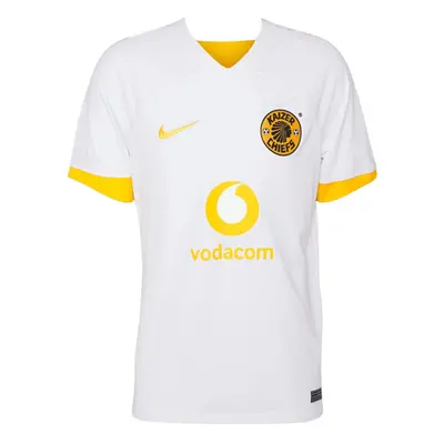 (M) Kaizer Chiefs Away Shirt