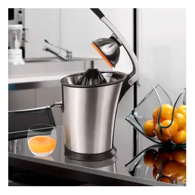 Princess Professional Electric Juicer