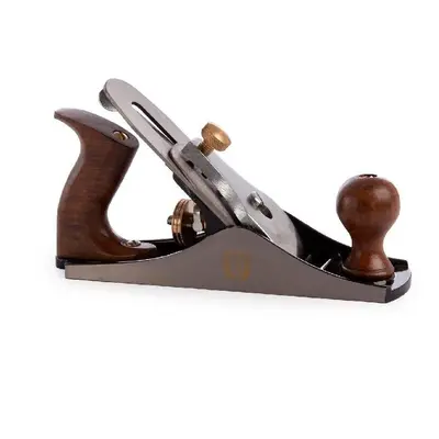 Spear & Jackson Carpenters No.4 Smoothing Plane