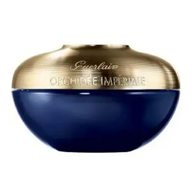 Guerlain Orchidee Imperiale 2.5 Cou & Decollete 4Th Generation Cream